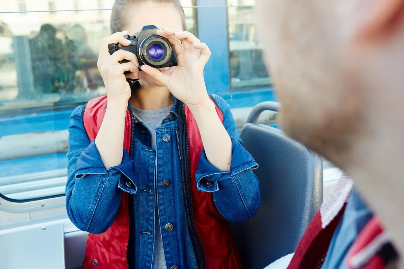Bitte sende mir die ursprüngliche Beschreibung, damit ich sie auf Deutsch umformulieren kann.
